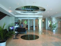 ���� - ����������� �� RCC-TRAVEL.RU